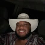 Kendrick Vinson - @ken_vinson - Instagram