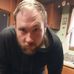 Kenneth Vinson - Facebook