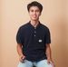 Kenneth Vinson - Facebook