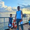 Kenvin Sơn - @kenvinson606 - TikTok