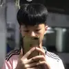 Kenvin_Son - @kenvin_son - TikTok