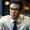 Kenvin Sơn Nguyễn - @kenvinsonnguyen - TikTok