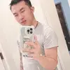 kenvinson91 - @kenvinson91 - TikTok