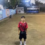 kenvinson.salu - @kenvinson.salu - Instagram