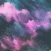 kenvinsonswife02 - @_the_hype_viral_house_ - TikTok