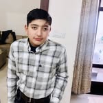 Kenwal Vinson_ror123 - @kenwal_vinson_ror001 - Instagram