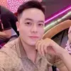 Kevin sơn009 - @kenvinson009 - TikTok