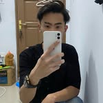 KV - @kendraa__vinsonn - Instagram