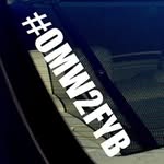 Linda Lewis Ken Vinson - @omw2fyb2021 - Instagram
