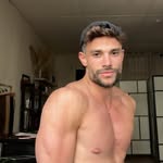 Vinson ken m - @vinsonkenm - Instagram