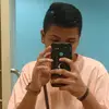 who's ken? - @kenvinson05 - TikTok