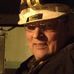 Ken Visser - Facebook