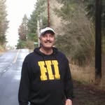 Ken Visser - @ken72150 - Instagram