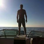 Ken Visser - @ken.visser1 - Instagram
