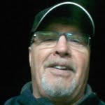 Ken Visser - @kenthedrivergmail.com5 - Instagram