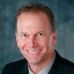 Ken Visser- State Farm Insurance Agent - Facebook