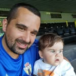 Ken Vissers - @_ken_vissers_ - Instagram