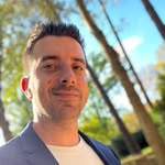 Ken Vissers - @kenvissers_87 - Instagram