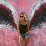 Kendall Visser - @ken_visser - Instagram