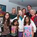 Kenneth C. Visser - Facebook