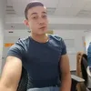 Kenny Visser - @user409570938 - TikTok