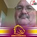 Ken Wade - Facebook
