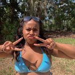 ken wade - @kenwadedagoat - Instagram