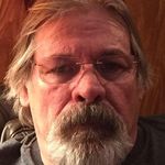 Ken Wade - @kenwade52 - Instagram