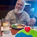 Ken Wade - Facebook