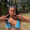 ken wade - @kentheestallion00 - TikTok