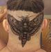 Ken Wade - Facebook
