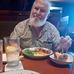 Ken Wade - Facebook