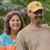 Ken Wade - Facebook