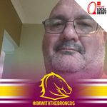 Ken Wade - @kenw63 - Instagram