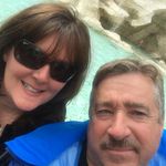 Ken Wade - @ken.wade.31 - Instagram