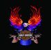 Ken Wade - Facebook