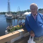 Ken Wade - @kenwade9 - Instagram
