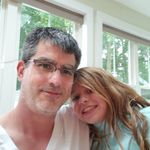 Ken Wade - @thesuedewade - Instagram