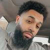 Ken Wade 💪🏽 - @kenwade815 - TikTok
