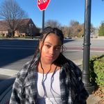 kennady w. - @kenwade_ - Instagram