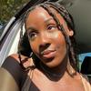 Kennedyjwade - @ken.wade - TikTok