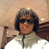 Kenwade - @kenwade247 - TikTok