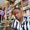 ken wa Gas - @ken.wa.gas - TikTok