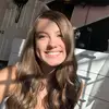 kenz ◡̈ - @kenziewages - TikTok