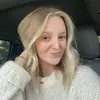 makenzie wages - @kenzie.wages - TikTok