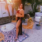 Mckenzie Wages - @mckenzie.wages - Instagram