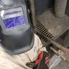 oakvalebob2.0 - @kennethwages - TikTok