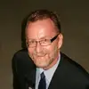 Ken Waite672 - @kenwaite2021 - TikTok