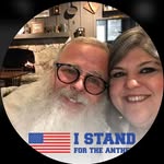 Ken Waite - @kengloriawaite68 - Instagram
