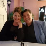 Ken Waite - @kjay46 - Instagram